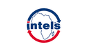 INTELS