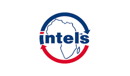 INTELS logo