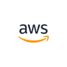 AWS (in view) logo