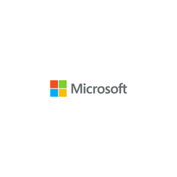 Microsoft logo