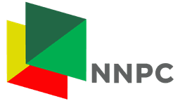 NNPC logo