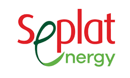 SEPLAT logo